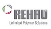 Пластиковые окна REHAU